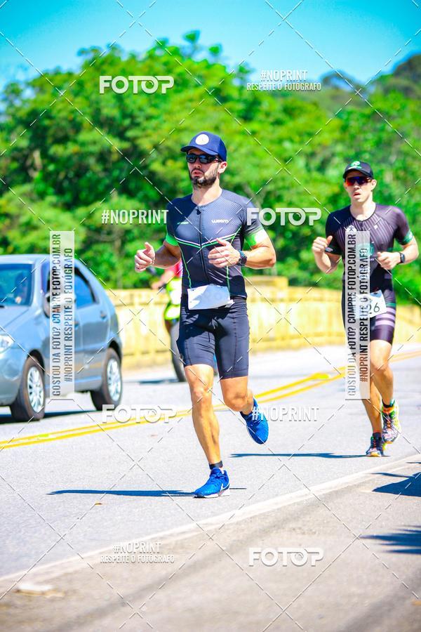 Buy your photos of the event3 ETAPA 2019 - EVTRI - Triatlhon  on Fotop