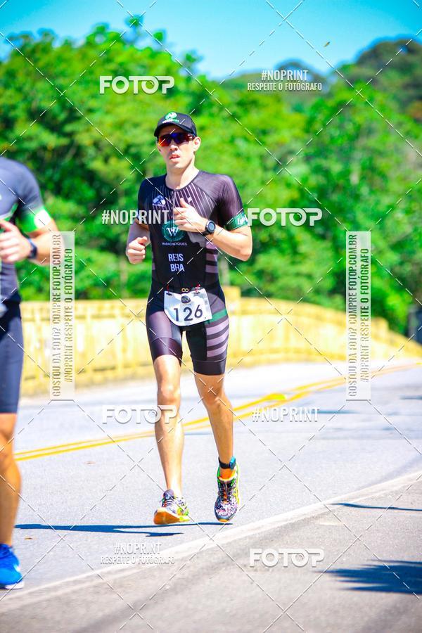 Buy your photos of the event3 ETAPA 2019 - EVTRI - Triatlhon  on Fotop