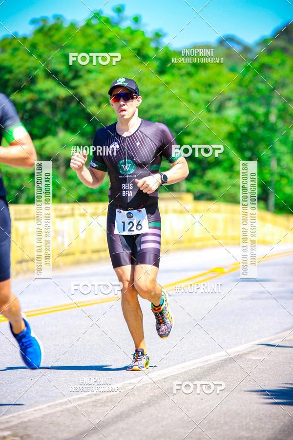 Buy your photos of the event3 ETAPA 2019 - EVTRI - Triatlhon  on Fotop