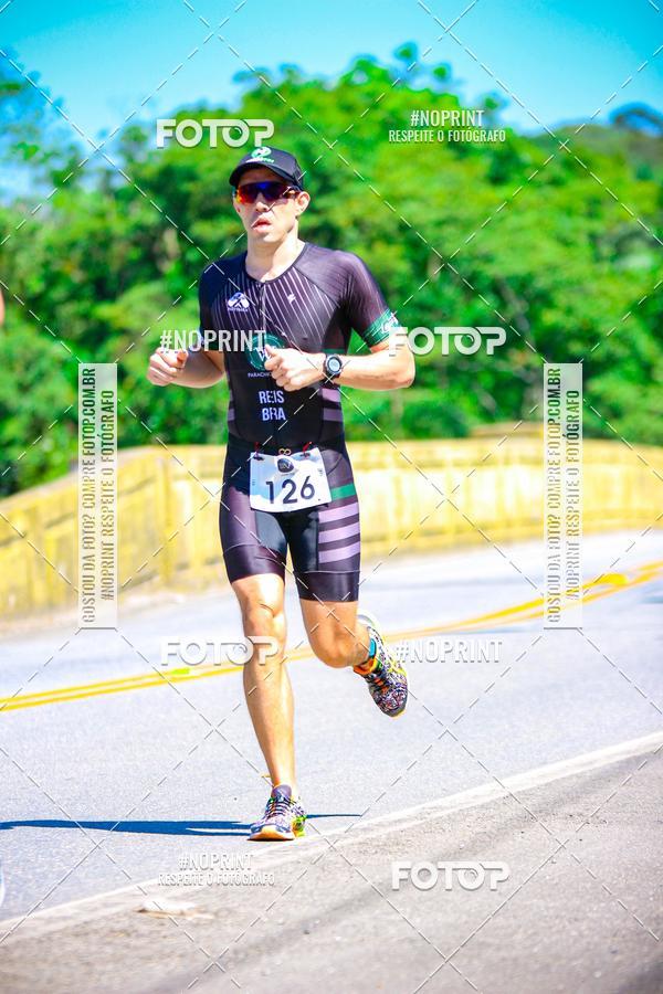 Buy your photos of the event3 ETAPA 2019 - EVTRI - Triatlhon  on Fotop