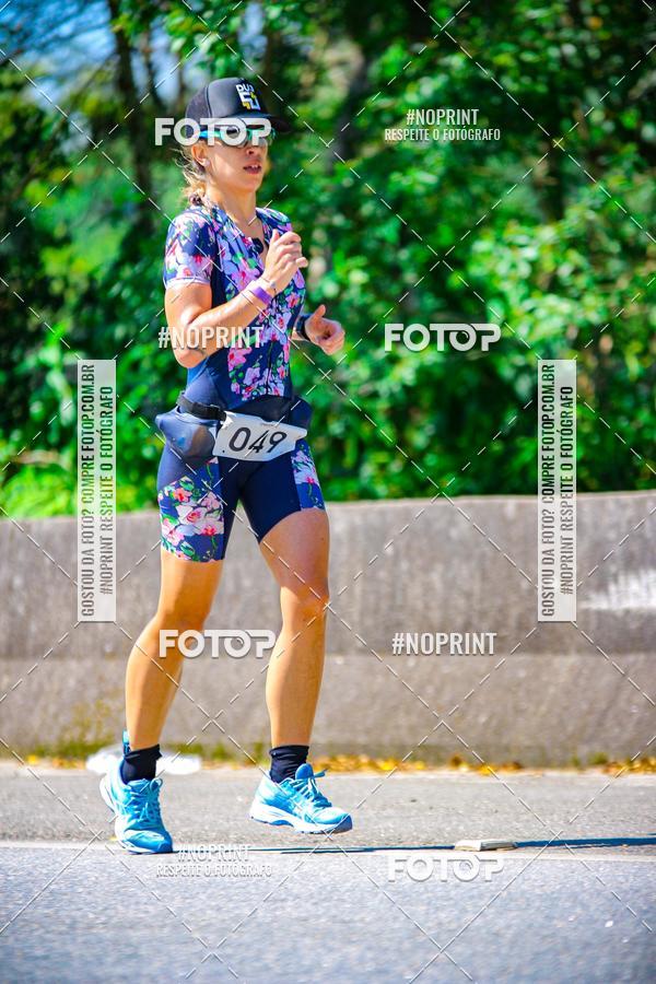 Buy your photos of the event3 ETAPA 2019 - EVTRI - Triatlhon  on Fotop