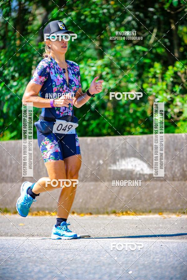 Buy your photos of the event3 ETAPA 2019 - EVTRI - Triatlhon  on Fotop