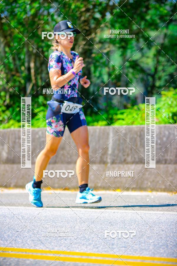 Buy your photos of the event3 ETAPA 2019 - EVTRI - Triatlhon  on Fotop