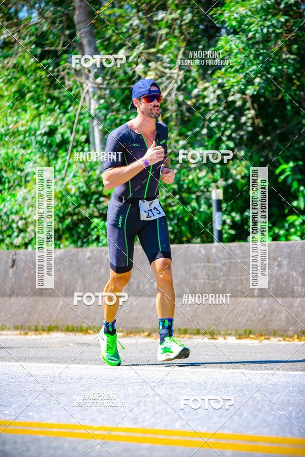Buy your photos of the event3 ETAPA 2019 - EVTRI - Triatlhon  on Fotop