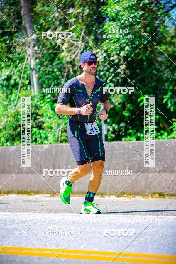 Buy your photos of the event3 ETAPA 2019 - EVTRI - Triatlhon  on Fotop