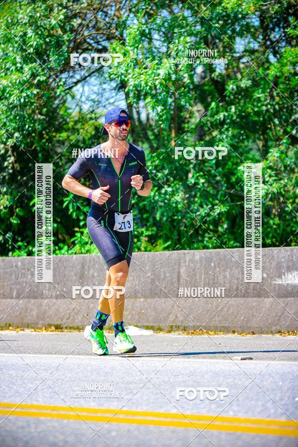 Buy your photos of the event3 ETAPA 2019 - EVTRI - Triatlhon  on Fotop