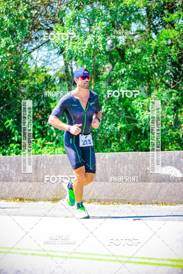 Buy your photos of the event3 ETAPA 2019 - EVTRI - Triatlhon  on Fotop