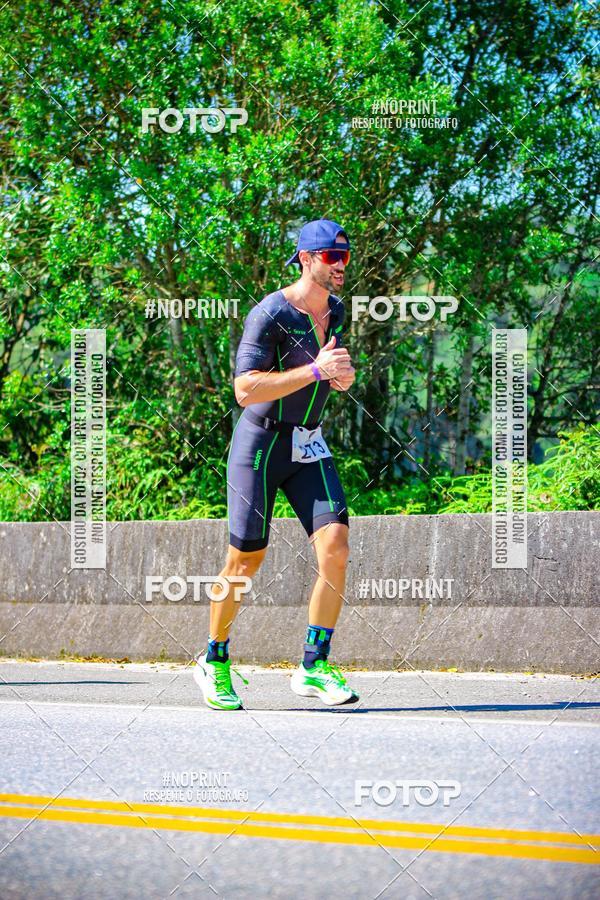 Buy your photos of the event3 ETAPA 2019 - EVTRI - Triatlhon  on Fotop