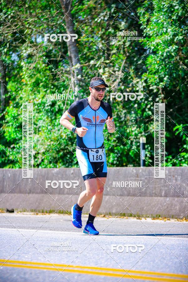 Buy your photos of the event3 ETAPA 2019 - EVTRI - Triatlhon  on Fotop