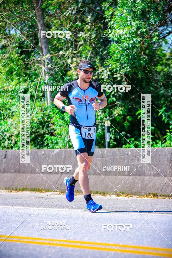 Buy your photos of the event3 ETAPA 2019 - EVTRI - Triatlhon  on Fotop
