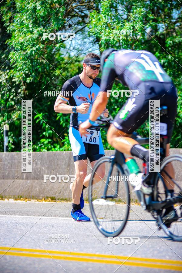 Buy your photos of the event3 ETAPA 2019 - EVTRI - Triatlhon  on Fotop