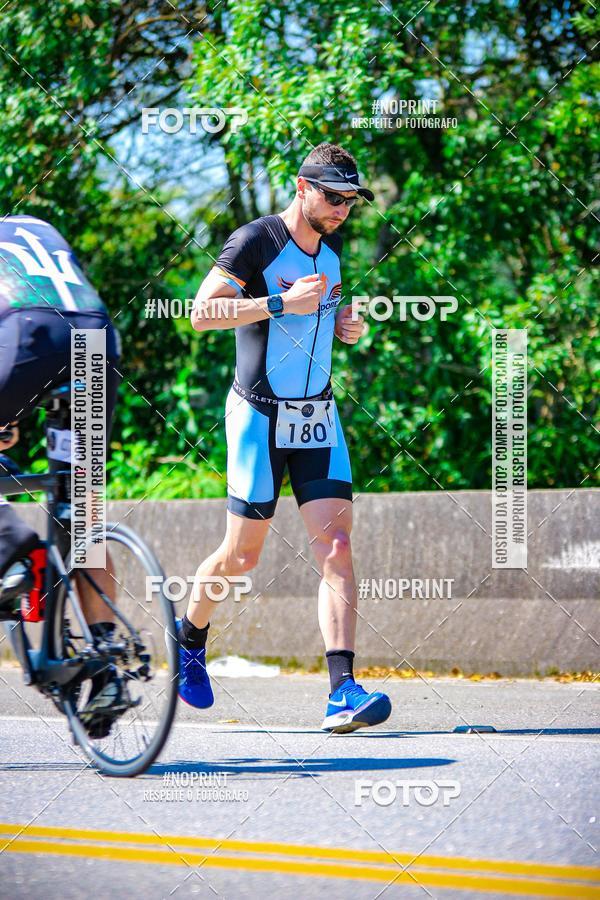 Buy your photos of the event3 ETAPA 2019 - EVTRI - Triatlhon  on Fotop