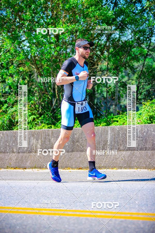 Buy your photos of the event3 ETAPA 2019 - EVTRI - Triatlhon  on Fotop