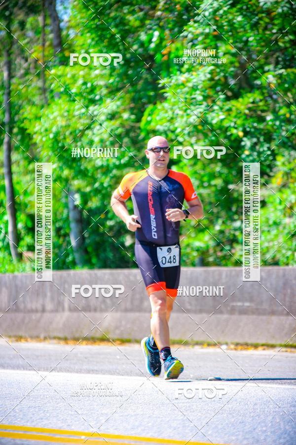 Buy your photos of the event3 ETAPA 2019 - EVTRI - Triatlhon  on Fotop