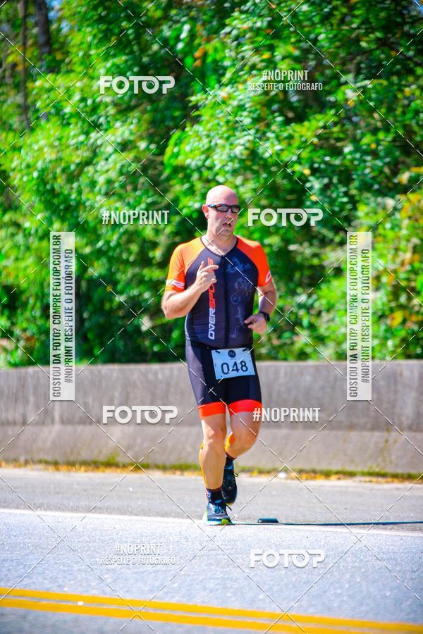 Buy your photos of the event3 ETAPA 2019 - EVTRI - Triatlhon  on Fotop