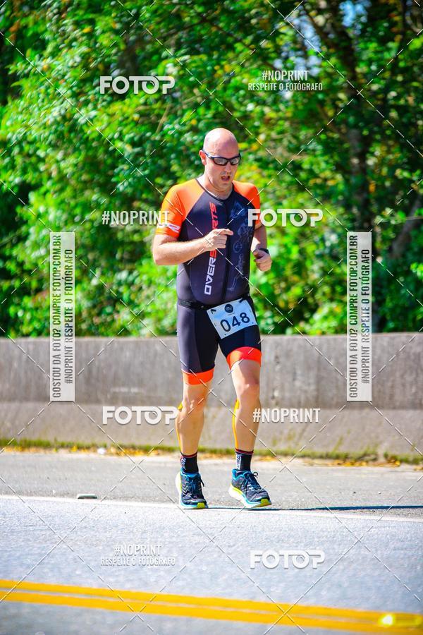 Buy your photos of the event3 ETAPA 2019 - EVTRI - Triatlhon  on Fotop