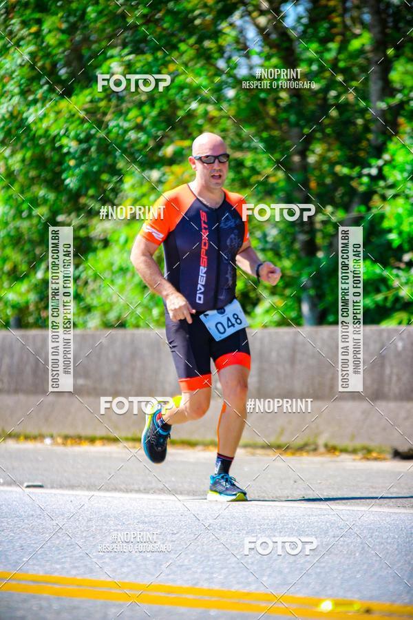 Buy your photos of the event3 ETAPA 2019 - EVTRI - Triatlhon  on Fotop