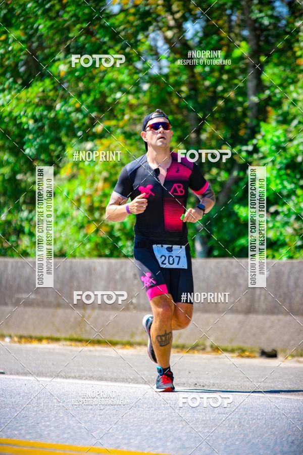 Buy your photos of the event3 ETAPA 2019 - EVTRI - Triatlhon  on Fotop