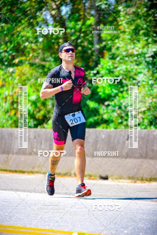 Buy your photos of the event3 ETAPA 2019 - EVTRI - Triatlhon  on Fotop