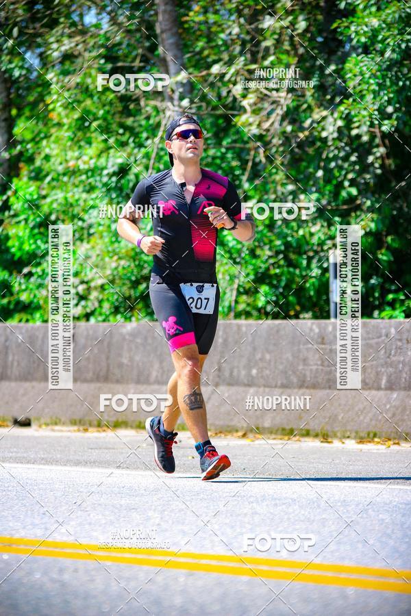Buy your photos of the event3 ETAPA 2019 - EVTRI - Triatlhon  on Fotop