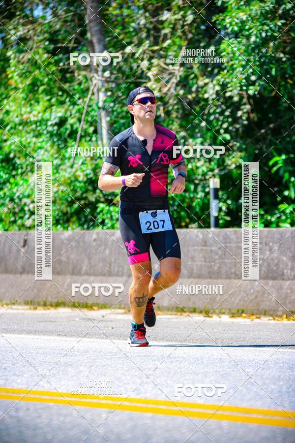 Buy your photos of the event3 ETAPA 2019 - EVTRI - Triatlhon  on Fotop