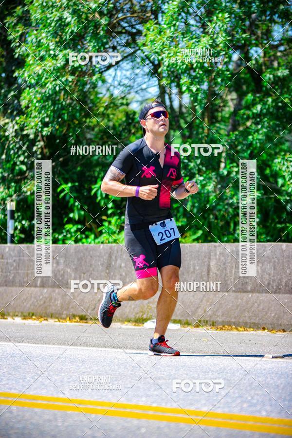 Buy your photos of the event3 ETAPA 2019 - EVTRI - Triatlhon  on Fotop