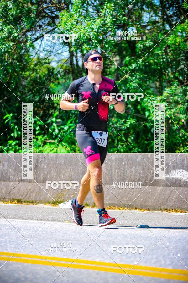 Buy your photos of the event3 ETAPA 2019 - EVTRI - Triatlhon  on Fotop