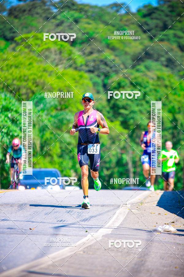 Buy your photos of the event3 ETAPA 2019 - EVTRI - Triatlhon  on Fotop