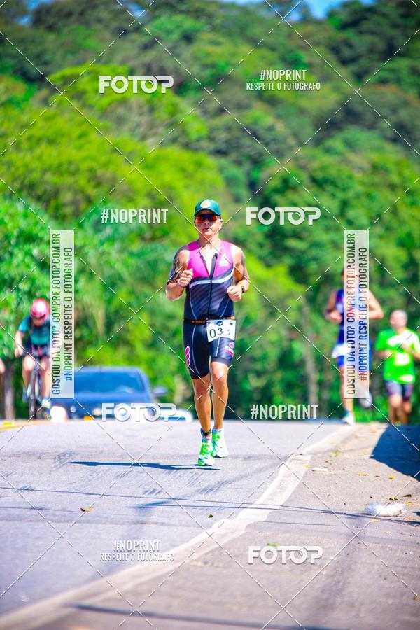 Buy your photos of the event3 ETAPA 2019 - EVTRI - Triatlhon  on Fotop