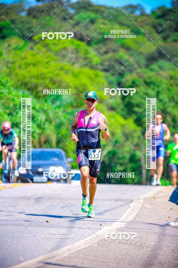 Buy your photos of the event3 ETAPA 2019 - EVTRI - Triatlhon  on Fotop