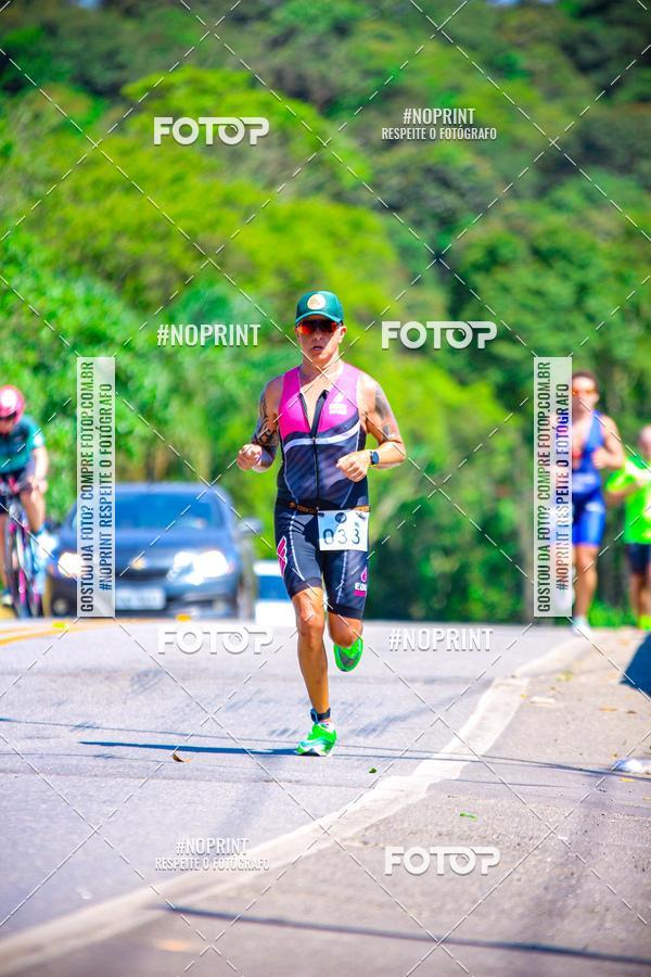 Buy your photos of the event3 ETAPA 2019 - EVTRI - Triatlhon  on Fotop