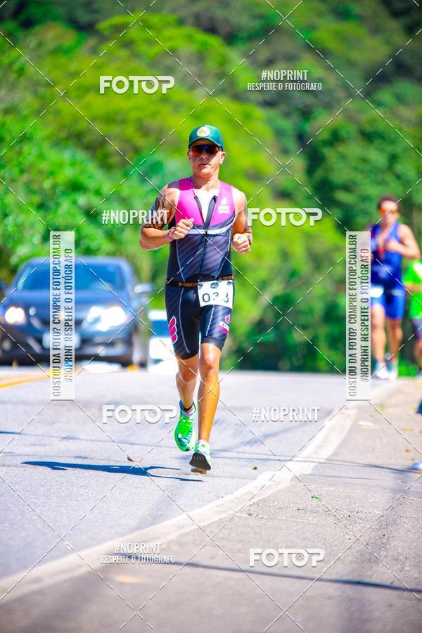 Buy your photos of the event3 ETAPA 2019 - EVTRI - Triatlhon  on Fotop