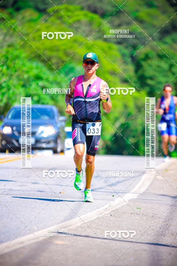 Buy your photos of the event3 ETAPA 2019 - EVTRI - Triatlhon  on Fotop