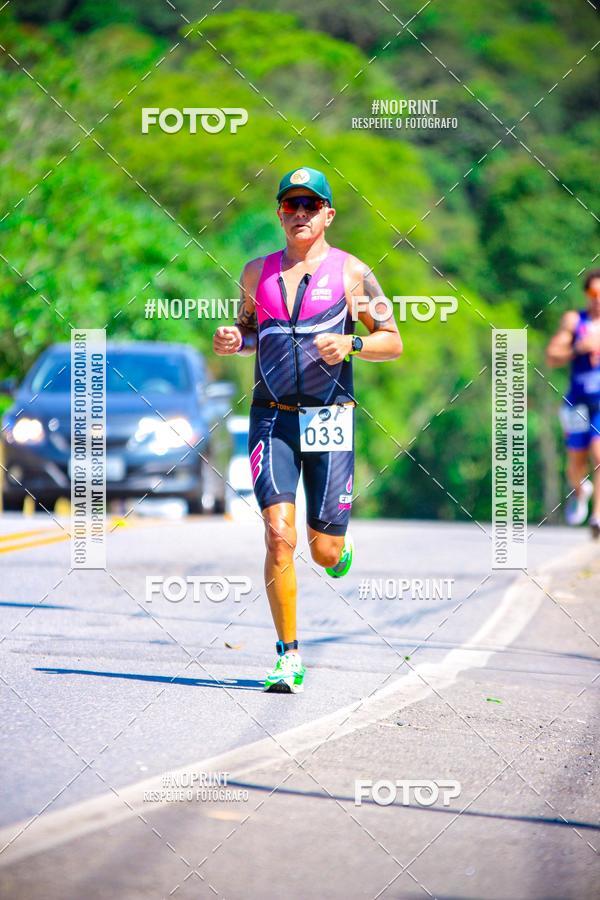 Buy your photos of the event3 ETAPA 2019 - EVTRI - Triatlhon  on Fotop