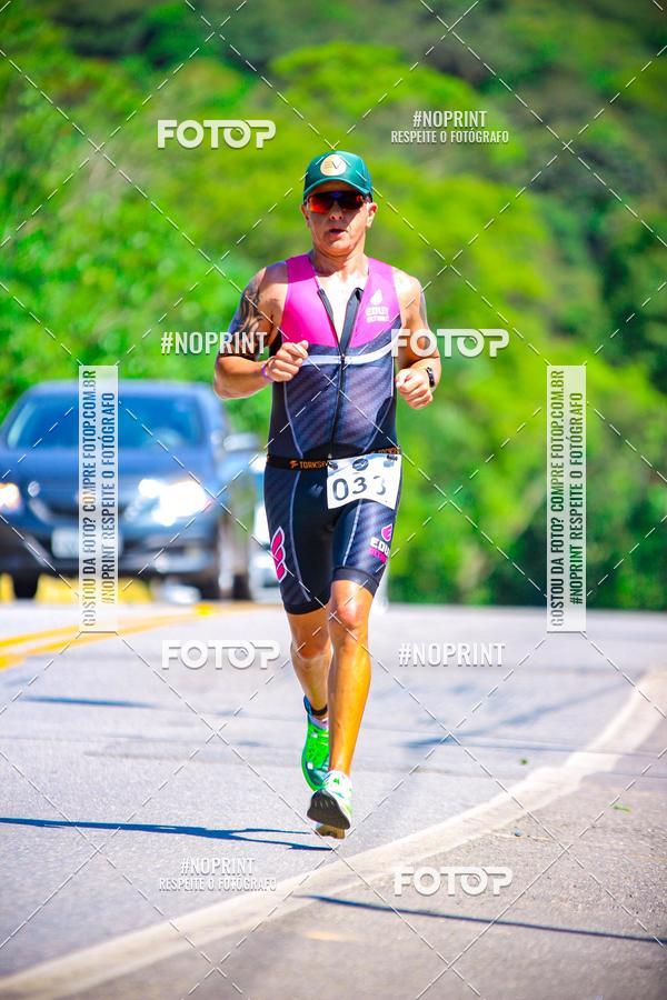 Buy your photos of the event3 ETAPA 2019 - EVTRI - Triatlhon  on Fotop