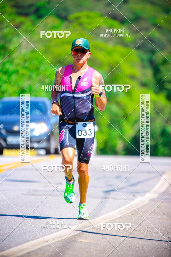 Buy your photos of the event3 ETAPA 2019 - EVTRI - Triatlhon  on Fotop