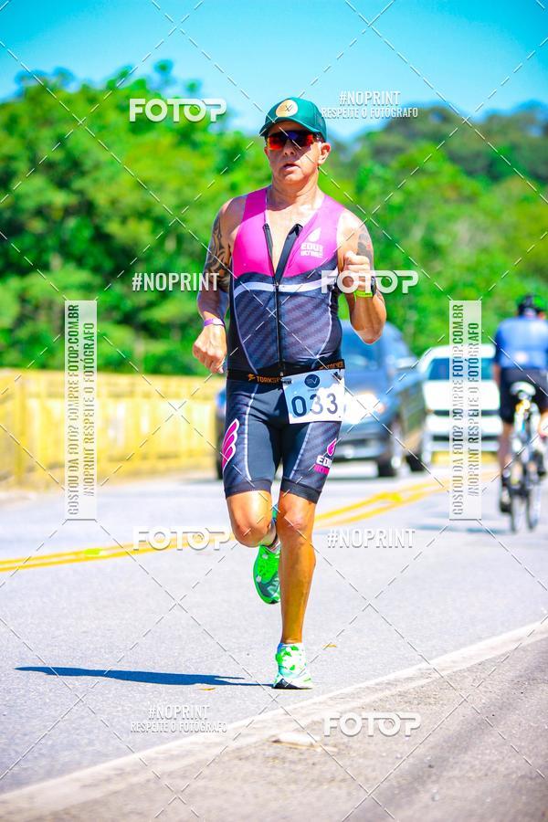 Buy your photos of the event3 ETAPA 2019 - EVTRI - Triatlhon  on Fotop