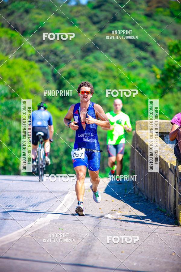 Buy your photos of the event3 ETAPA 2019 - EVTRI - Triatlhon  on Fotop