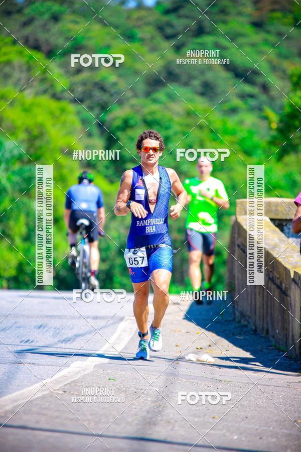 Buy your photos of the event3 ETAPA 2019 - EVTRI - Triatlhon  on Fotop