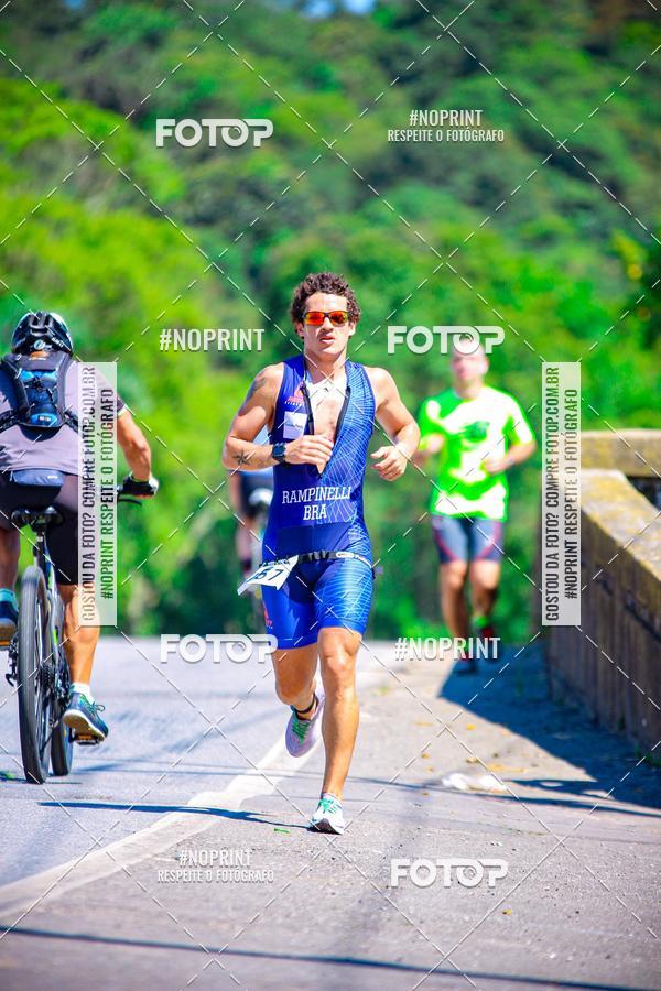 Buy your photos of the event3 ETAPA 2019 - EVTRI - Triatlhon  on Fotop