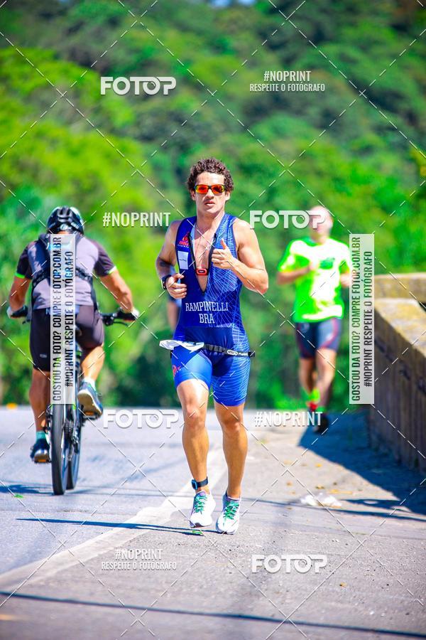Buy your photos of the event3 ETAPA 2019 - EVTRI - Triatlhon  on Fotop