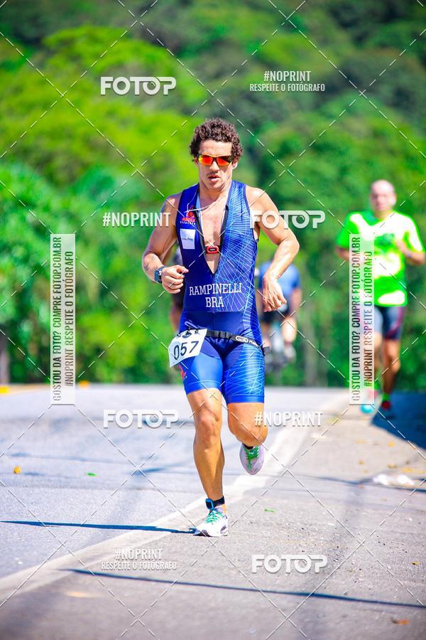 Buy your photos of the event3 ETAPA 2019 - EVTRI - Triatlhon  on Fotop