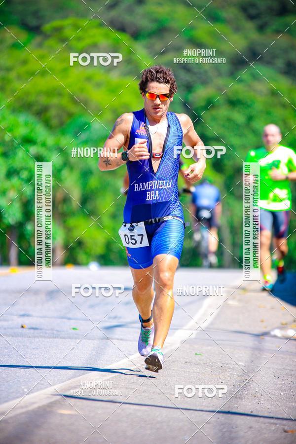 Buy your photos of the event3 ETAPA 2019 - EVTRI - Triatlhon  on Fotop