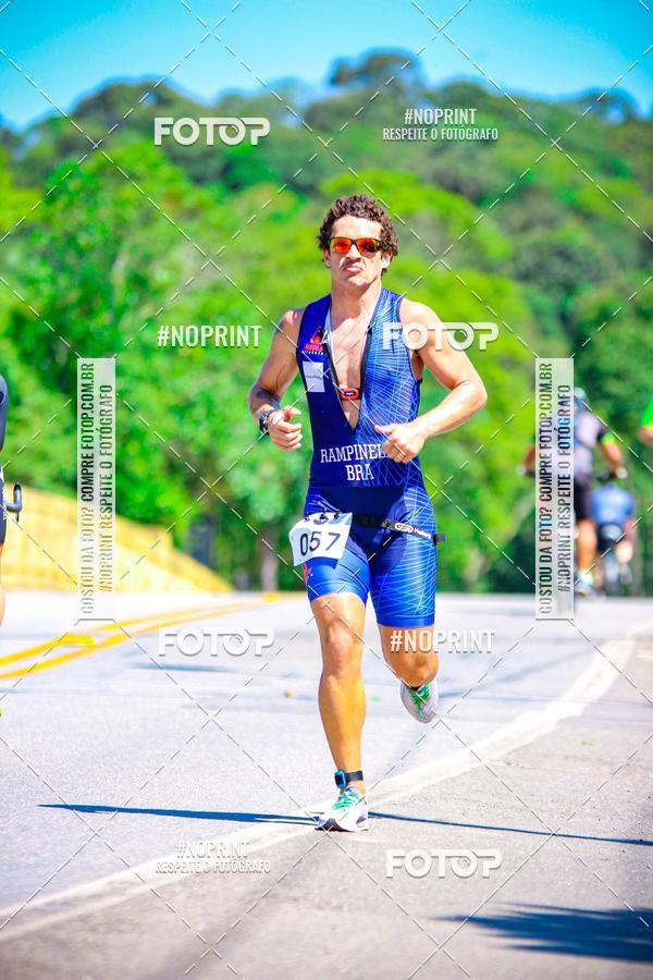 Buy your photos of the event3 ETAPA 2019 - EVTRI - Triatlhon  on Fotop
