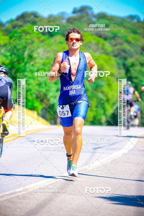 Buy your photos of the event3 ETAPA 2019 - EVTRI - Triatlhon  on Fotop