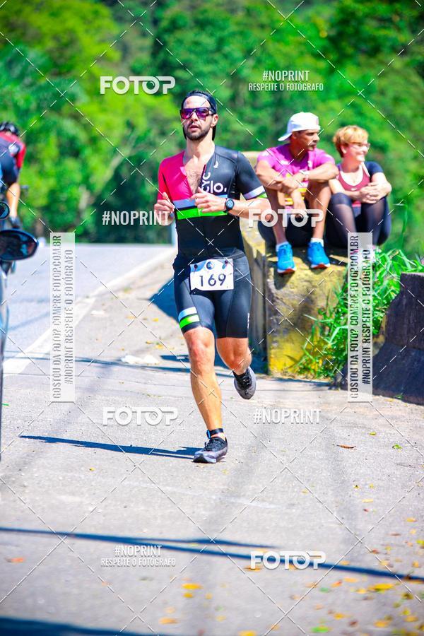 Buy your photos of the event3 ETAPA 2019 - EVTRI - Triatlhon  on Fotop