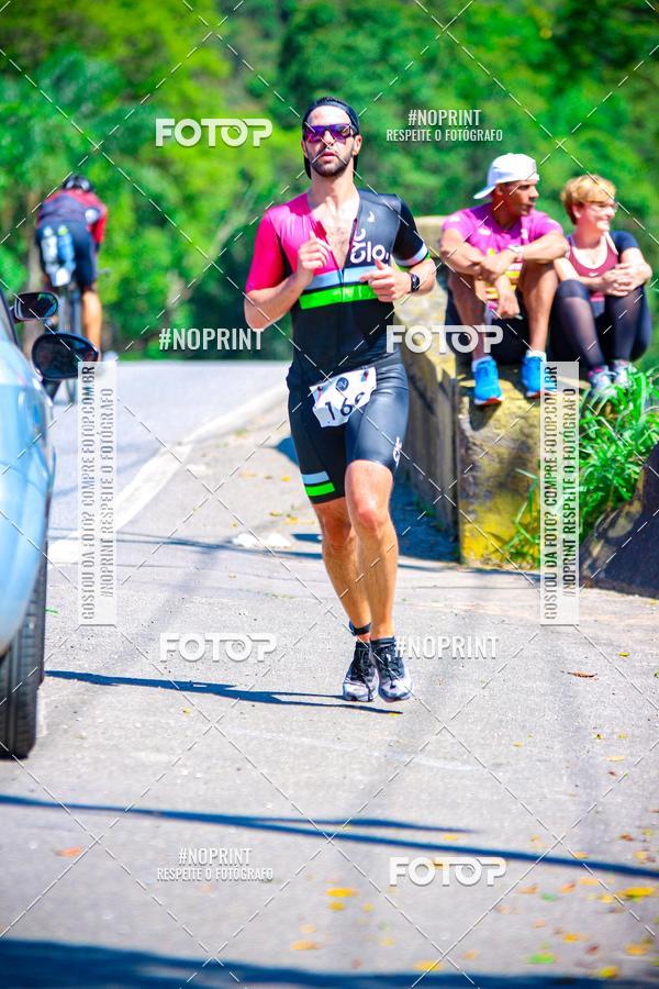 Buy your photos of the event3 ETAPA 2019 - EVTRI - Triatlhon  on Fotop