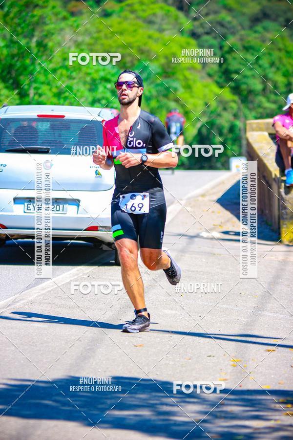 Buy your photos of the event3 ETAPA 2019 - EVTRI - Triatlhon  on Fotop