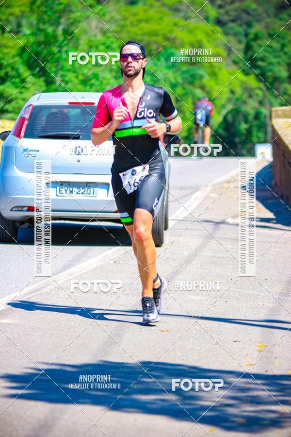 Buy your photos of the event3 ETAPA 2019 - EVTRI - Triatlhon  on Fotop