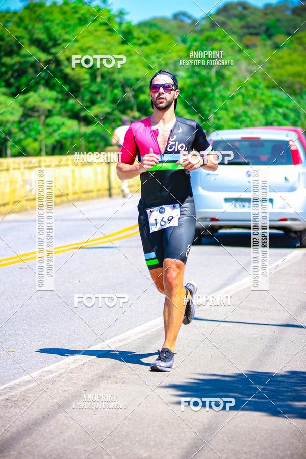 Buy your photos of the event3 ETAPA 2019 - EVTRI - Triatlhon  on Fotop